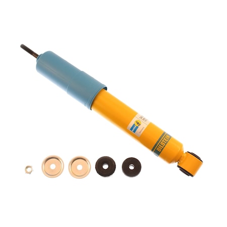 Bilstein Chev Corvette 96-95 24-184878